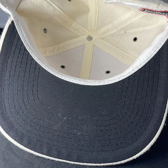 VTG Cactus League Hat Cap SF Giants Phoenix Sports Specialties RARE - Picture 7 of 11